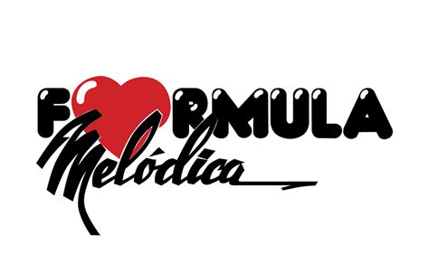formula melodica-4